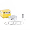 ProX High Compression Piston Kit CRF450R '09-12 13.0:1