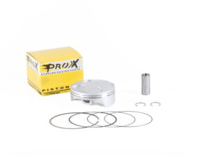 ProX High Compression Piston Kit CRF450R '09-12 13.0:1