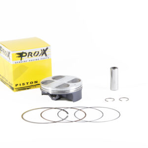 ProX Piston Kit CRF450R '09-12 12.0:1 "ART"
