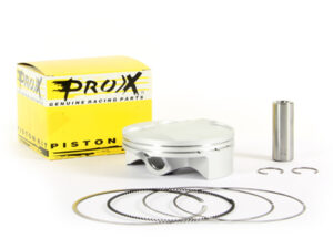 ProX Piston Kit CRF450R/RX '17-23 13.5:1 (95.98mm)