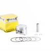 ProX Piston Kit TRX300EX '93-08 + TRX300X '09