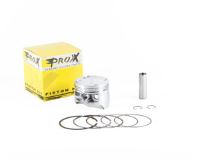 ProX Piston Kit TRX300EX '93-08 + TRX300X '09