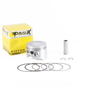 ProX Piston Kit TRX350 Rancher '00-06