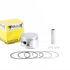 ProX Piston Kit TRX400 Foreman 4x4 '95-03