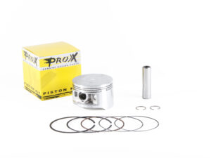 ProX Piston Kit TRX400 Foreman 4x4 '95-03
