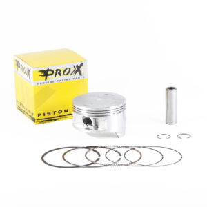 ProX Piston Kit TRX420 Rancher '07-23 (86.50mm)