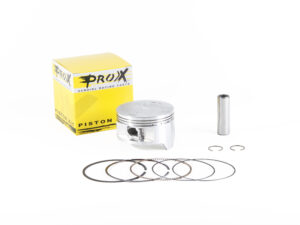 ProX Piston Kit TRX420 Rancher '07-23 (86.50mm)