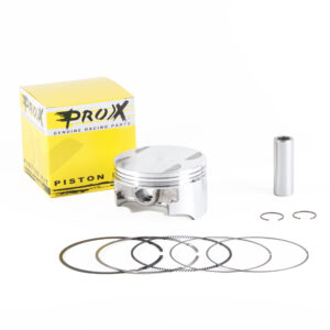 ProX Piston Kit TRX450R '04-05