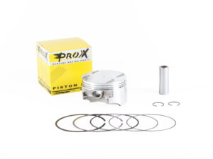 ProX Piston Kit TRX450R '04-05