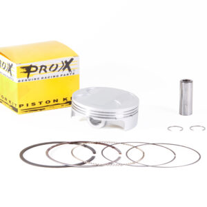 ProX Piston Kit Honda TRX450R '06-14 12.0:1