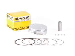ProX Piston Kit Honda TRX450R '06-14 12.0:1