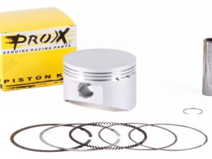 ProX Piston Kit XL/XR500 '79-82 8.6:1