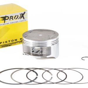 ProX Piston Kit XR650R '00-07