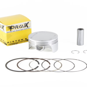 ProX Piston Kit Honda TRX700XX '08-11 10.0:1