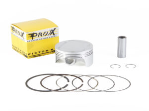 ProX Piston Kit Honda TRX700XX '08-11 10.0:1