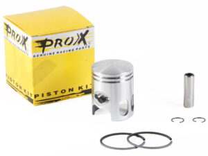 ProX Mäntäsarja, 40,00 , Minarelli Pysty/Vaaka (10mm)