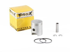 ProX Piston Kit PW80 '83-06 -3E5- (47.00mm)