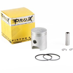 ProX Piston Kit PW80 '83-06 -3E5- (47.00mm)