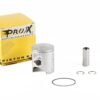 ProX Piston Kit YZ80 '93-01 (79cc)