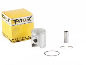ProX Piston Kit YZ80 '93-01 (79cc)