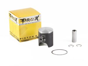 ProX Piston Kit YZ80 '93-01 (82cc) (46.95mm)