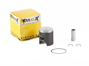 ProX Piston Kit YZ85 '02-23 (47.44mm)