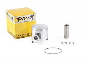ProX Piston Kit YZ125 '84
