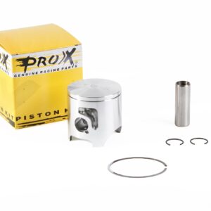ProX Piston Kit YZ125 '84