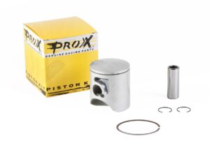 ProX Piston Kit Yamaha YZ125 '94-96