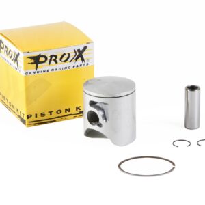 ProX Piston Kit Yamaha YZ125 '94-96