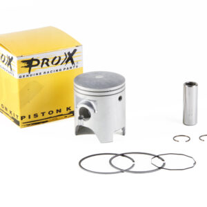 ProX Mäntäsarja DT125R -3MB-