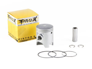 ProX Mäntäsarja DT125R -3MB-