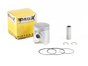 ProX Piston Kit TZR125/250