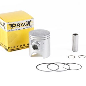 ProX Piston Kit TZR125/250