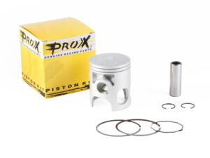 ProX Piston Kit RD/DT125LC