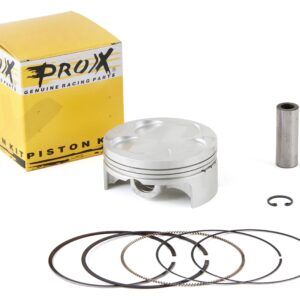 ProX Piston Kit YZ250F '01-07 + WR250F '01-13
