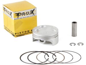 ProX Piston Kit YZ250F '01-07 + WR250F '01-13