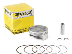 ProX Piston Kit YZ250F '01-07 + WR250F '01-13 12.5:1
