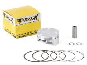 ProX Piston Kit Yamaha YZ250F '12-13 13.5:1
