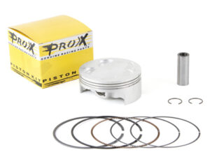 ProX Piston Kit YZ426F '00-02 + WR426F '01-02