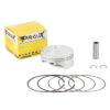 ProX Piston Kit YZ450F '03-07 + WR450F '03-13