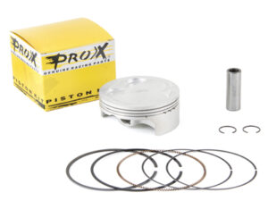 ProX Piston Kit YZ450F '03-07 + WR450F '03-13