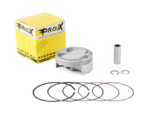 ProX Piston Kit YZ450F '03-09 + WR450F '03-15 12.5:1