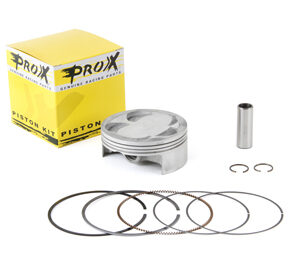ProX Piston Kit YZ450F '03-09 + WR450F '03-15 12.5:1