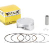 ProX High Compression Piston Kit YFZ450 '04-13 13.0:1