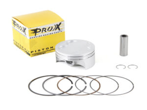 ProX High Compression Piston Kit YFZ450 '04-13 13.0:1