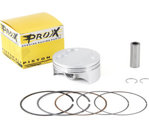 ProX High Compression Piston Kit YFZ450 '04-13 13.0:1