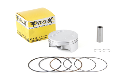 ProX High Compression Piston Kit YFZ450 '04-13 13.0:1