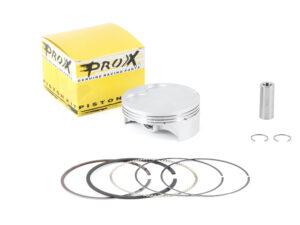 ProX Piston Kit YZ450F '10-13 12.5:1