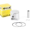ProX Piston Kit Superjet 700 '94-14 + Wave Runner 1100